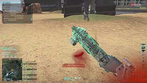 Just use the spawn beacon