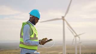 Mouser Electronics Unlocks Game-Changing Human-Machine Interfaces in Latest Content Series