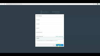 Famous Creating a Parent Observer Account in Canvas Wealth