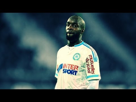 Video: Lassana Diarra: frantsuz futbolchisining karerasi