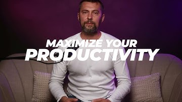 CHATGPT COMPLETE GUIDE: LEARN MIDJOURNEY, CHATGPT 4 & MORE