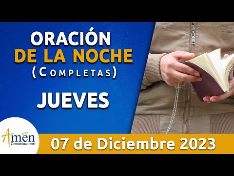 ผลสลากกินแบ่งรัฐบาล วันที่ 1 พย. 2567