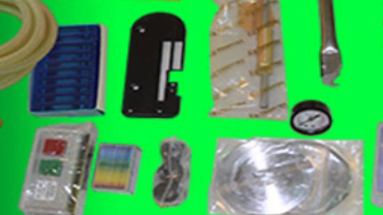 Halı overlok makinası makinesi servisi gaziantep portatif halı overlok