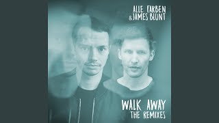 Walk Away (ATB Remix)