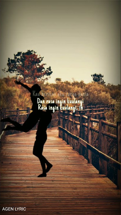 Story WA [kesaktianmu] #shorts