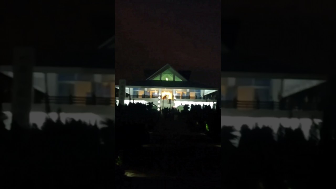 dragon palace temple ⛩️😇#ashortaday #notsorich #vlog #jeet #tina #buddha #temple #trending #viral