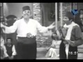 Lebanese oldies  theatre  philemon wehbe  sanferlo    