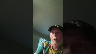 Famous I'm disco donnie  I'm a singer  I hop every one like it.  thank yall for listening to it Profile