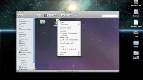 Easy iweb publishing still 100% free