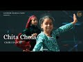 Kashmiri Girls Dancing | Chita Chola | Kashmiruk Fankaar | Kashmir Global Films