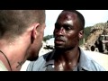 Undisputed 3 Redemption Fan Trailer Undisputed 3 Redemption Fan Trailer