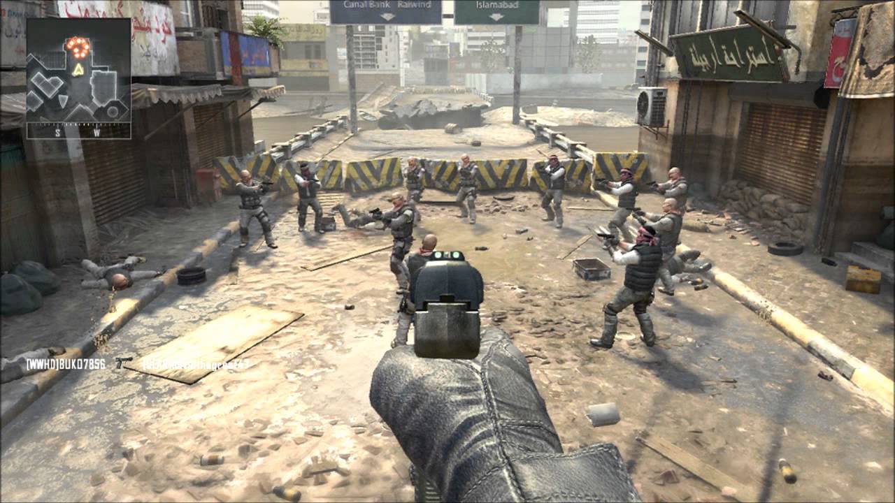 JBrunzGaming - Spin2Win Stand n Spin!