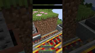 Recap livestream ngày 6 phần 4#cobblemon  #minecraft #pokemon #cobbleverse