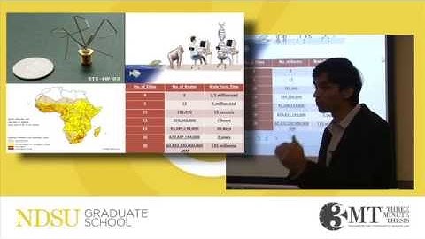 Evolutionary Algorithms, Deepak Dawar