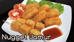 Nugget Jamur - Durasi: 12.17. 