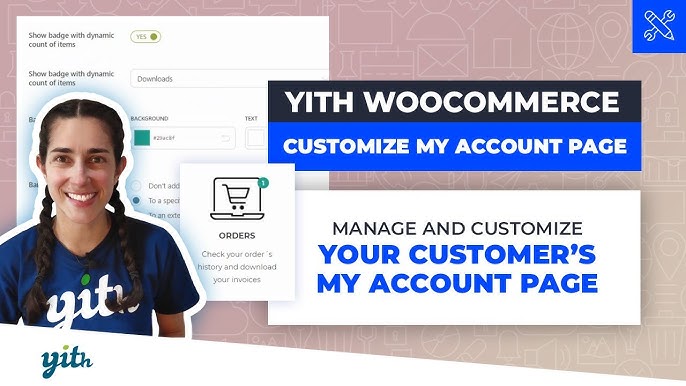 WooCommerce: Order Again Button @ My Account > Orders