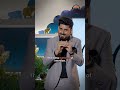 INTERVIEW EK TEST NAHI, TRUST-BUILDING PROCESS HAI 💯🔥 | Motivational | JHS Talk Show🎙️ | JHS Media