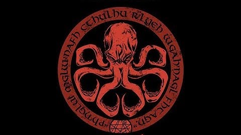 Call of Cthulhu 7e- How To "Magic"