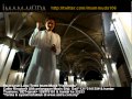 Download Lagu Mawi Akhil Hayy Imam Muda HambaMu... MP3 Gratis