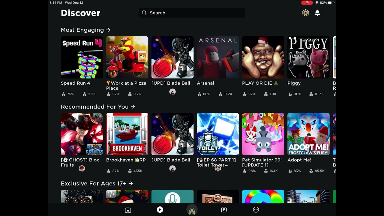 How to make a gamepass for pls donate on mobile (December 2023)