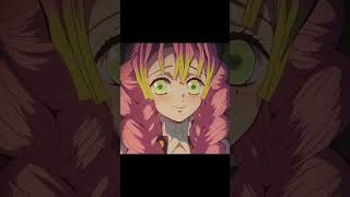 anime characters with green eyes#anime #animegirl #animefan #animeedits