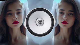Latest bass boosted songs | bass boosted songs hindi | #remix