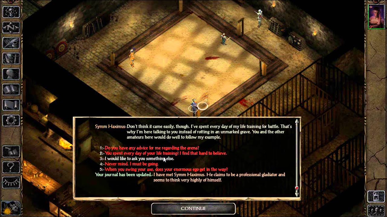 Baldur's Gate Black Pits. Baldur's Gate II: enhanced Edition список компьютерных игр Dungeons & Dragons. Где найти черную орхидею Baldur's Gate 3. Принести жертву акт 2 bg3.