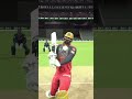 #ipl #rcb #gt #cricket26#ps5 #gaming #cricket #trending #ipl2026 #cricketlover#shorts #cricketshorts