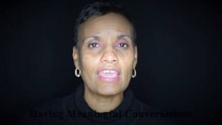 Building Student Capacity - Educational Videos