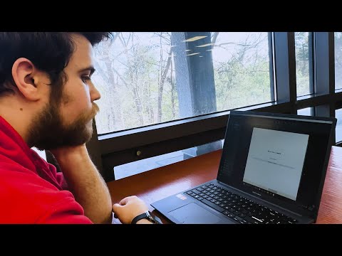 Last Minute - Short Film (TEASER)