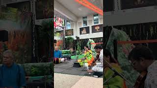 Information Naadaseva July 2025 Karya Siddhi Hanuman Temple  Guide