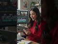 Verizon Fios Ad #ai #aicontent #verison #verizonfios #ads #wifiinternet