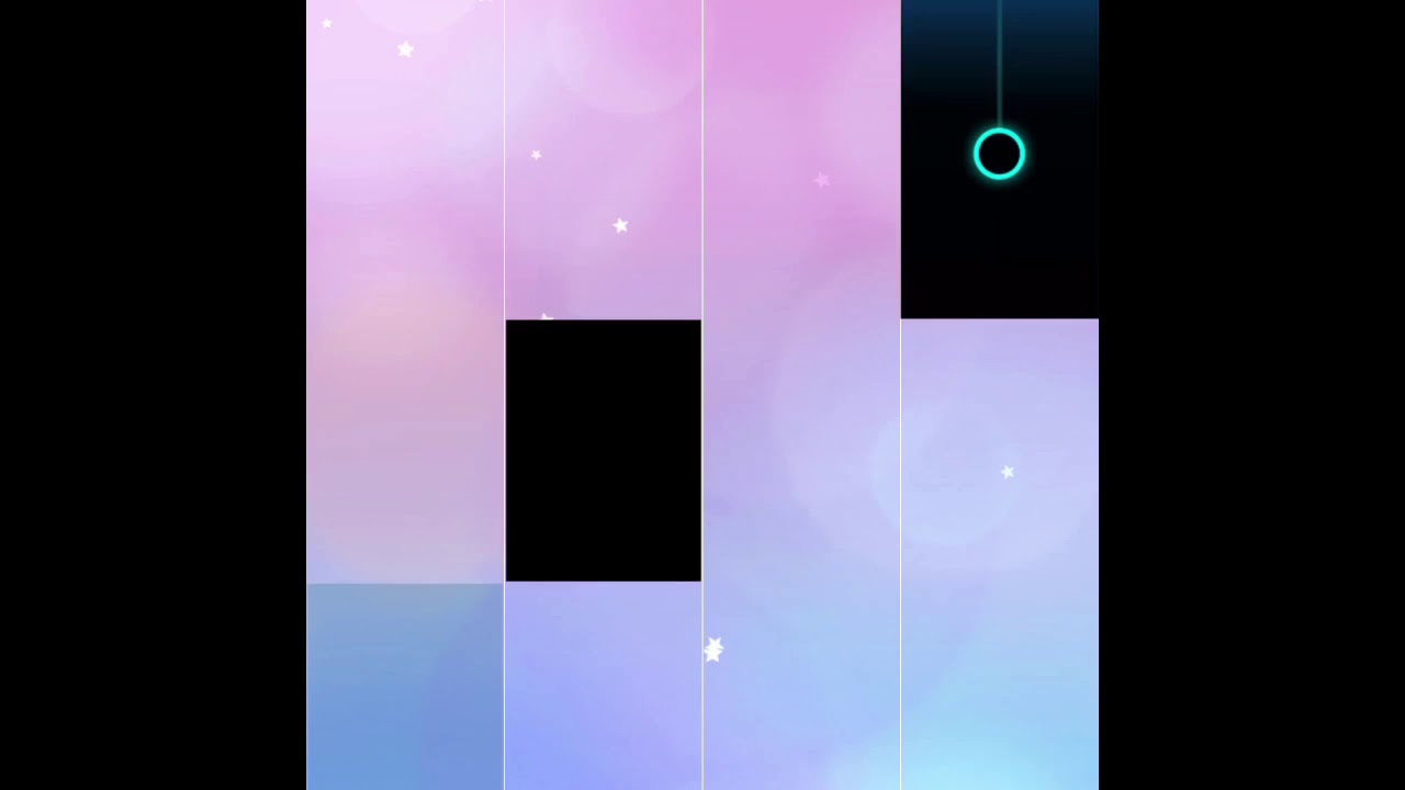 Piano Tiles 2 Jingle Bells. Neuer Rekord. YouTube