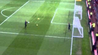 VID-20120131-00001