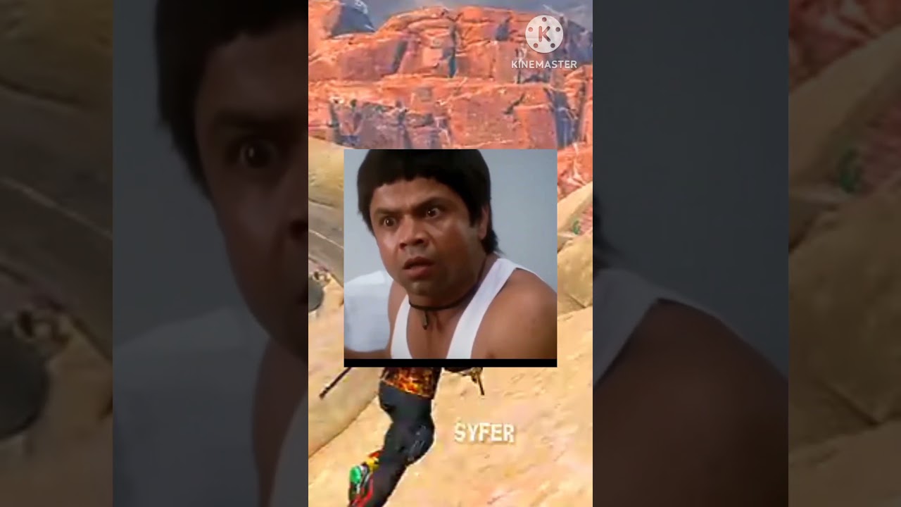 Mysterious Facts Of Old Free Fire 🙀 