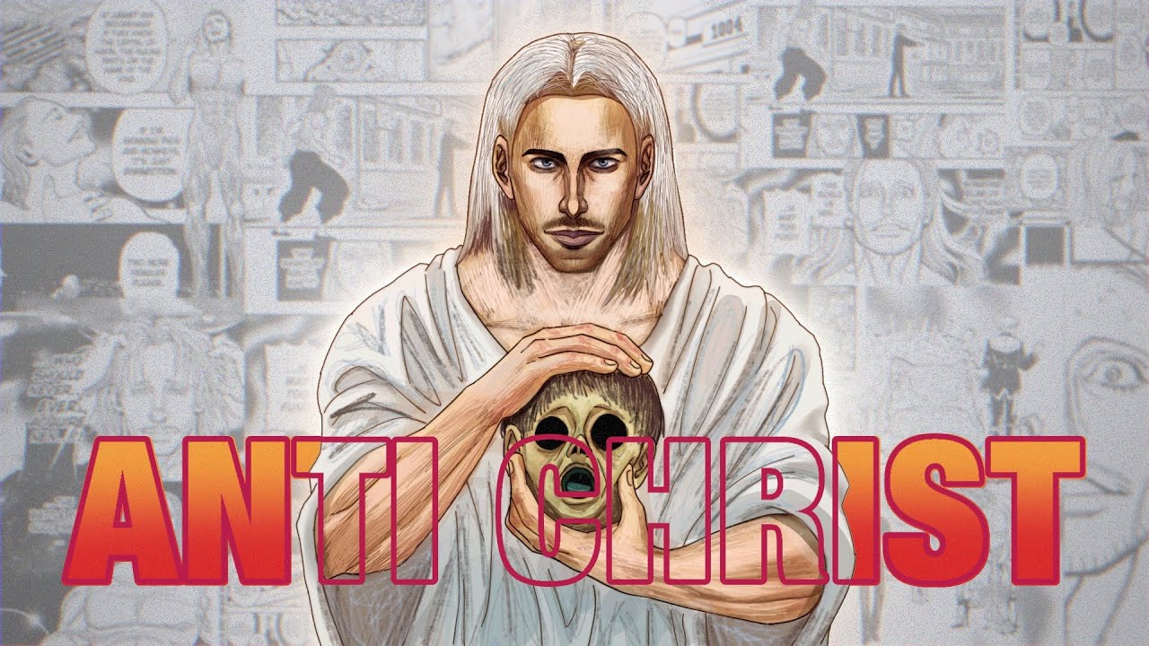 Could HE Become Hunter x Hunter’s GREATEST Villain? 