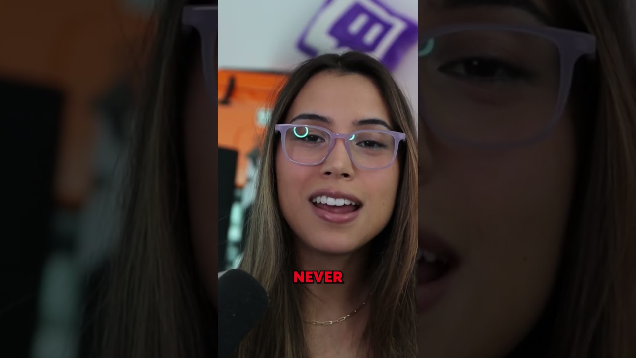 Will I Make ONLYF*NS?