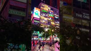 travel plan #travel #travelvlog #explore #travelling #vlog #tiktokeffects #vlogging #vietnam #japon