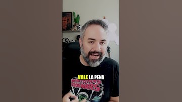 ¿Vale la pena aprender Selenium en el 2023? #automation #tester