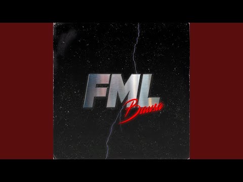 FML