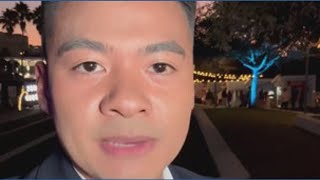 Tampa PD to beef up security