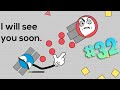 Diep.io BEST MOMENTS #32 | FUNNY AND TROLLING MOMENTS IN DIEPIO