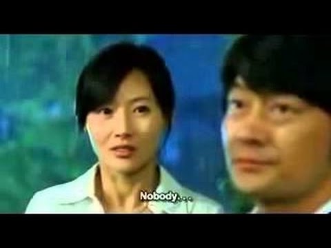 Cinderella (2006) [Full Movie] [Korean Movie]