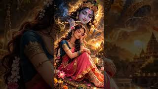 load krishna fult images song #youtube shot upload