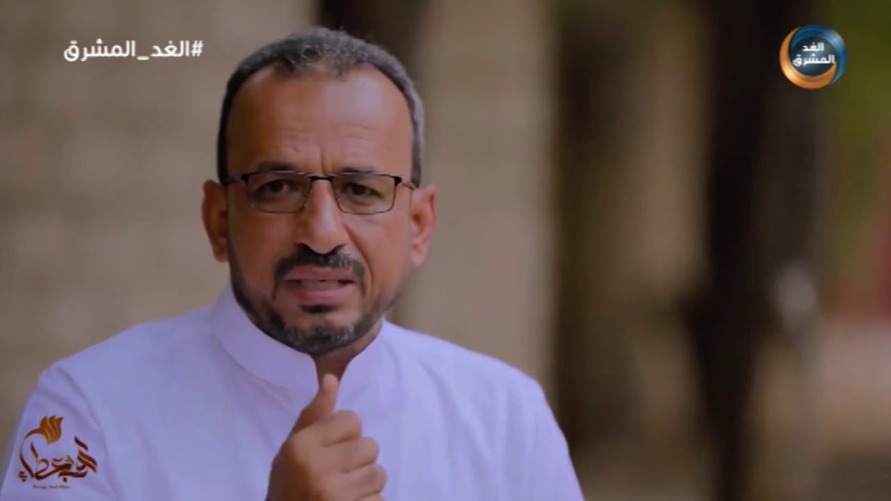 دروب وعطاء |  الفلس.. حصن شاهد على تاريخ سيئون الحضرمية