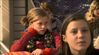 Schloss Einstein Folge 592 HD