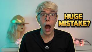 I Regret Buying This... (Impulse Purchase Review)