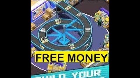 Tutorial MOD Frenzy Production Manager 🌝 Frenzy Production Manager Cheat 🙈 Gems Unlimited (FREE)
