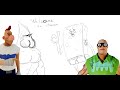 Bunny Hop Development Live Stream