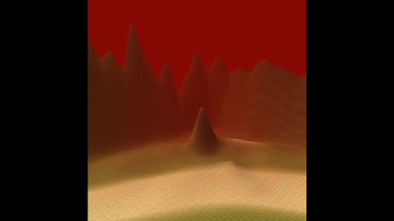 Alguien sabe que paso?sera un bug? ☠️#chicken gun